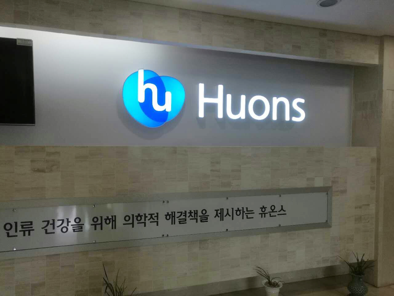 f91b9d3c-e740-4a58-80c1-0504cb462c83.jpg f91b9d3c-e740-4a58-80c1-0504cb462c83.jpg